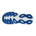Mizuno Wave Sky 9