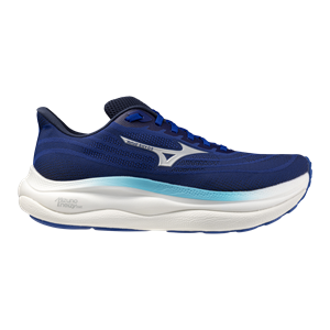 Mizuno Wave Sky 9