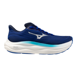 Mizuno Wave Sky 9
