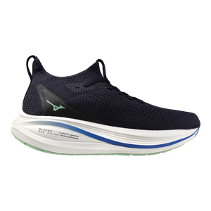 Mizuno Neo Vista 2