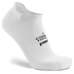 Balega Hidden Comfort sock