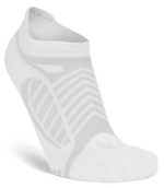 Balega Ultralight No Show sock