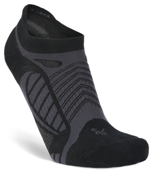 Balega Ultralight No Show sock