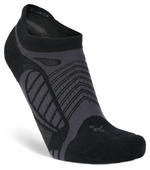 Balega Ultralight No Show sock