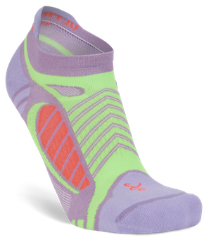 Balega Ultralight No Show sock