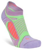 Balega Ultralight No Show sock