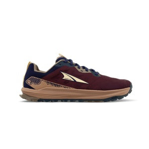 Altra Lone Peak 9