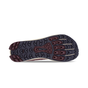 Altra Lone Peak 9
