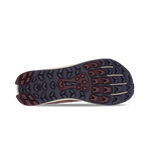 Altra Lone Peak 9