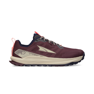 Altra Lone Peak 9