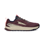 Altra Lone Peak 9