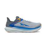 Altra Torin 8