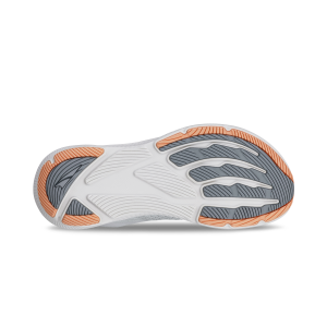 Altra Experience Flow 2