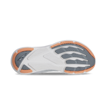 Altra Experience Flow 2