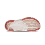 Altra Experience Flow 2