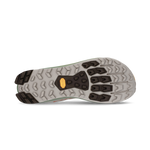Altra Lone Peak 9+