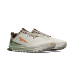 Altra Lone Peak 9+