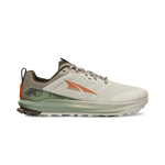 Altra Lone Peak 9+