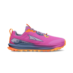 Altra Lone Peak 9+