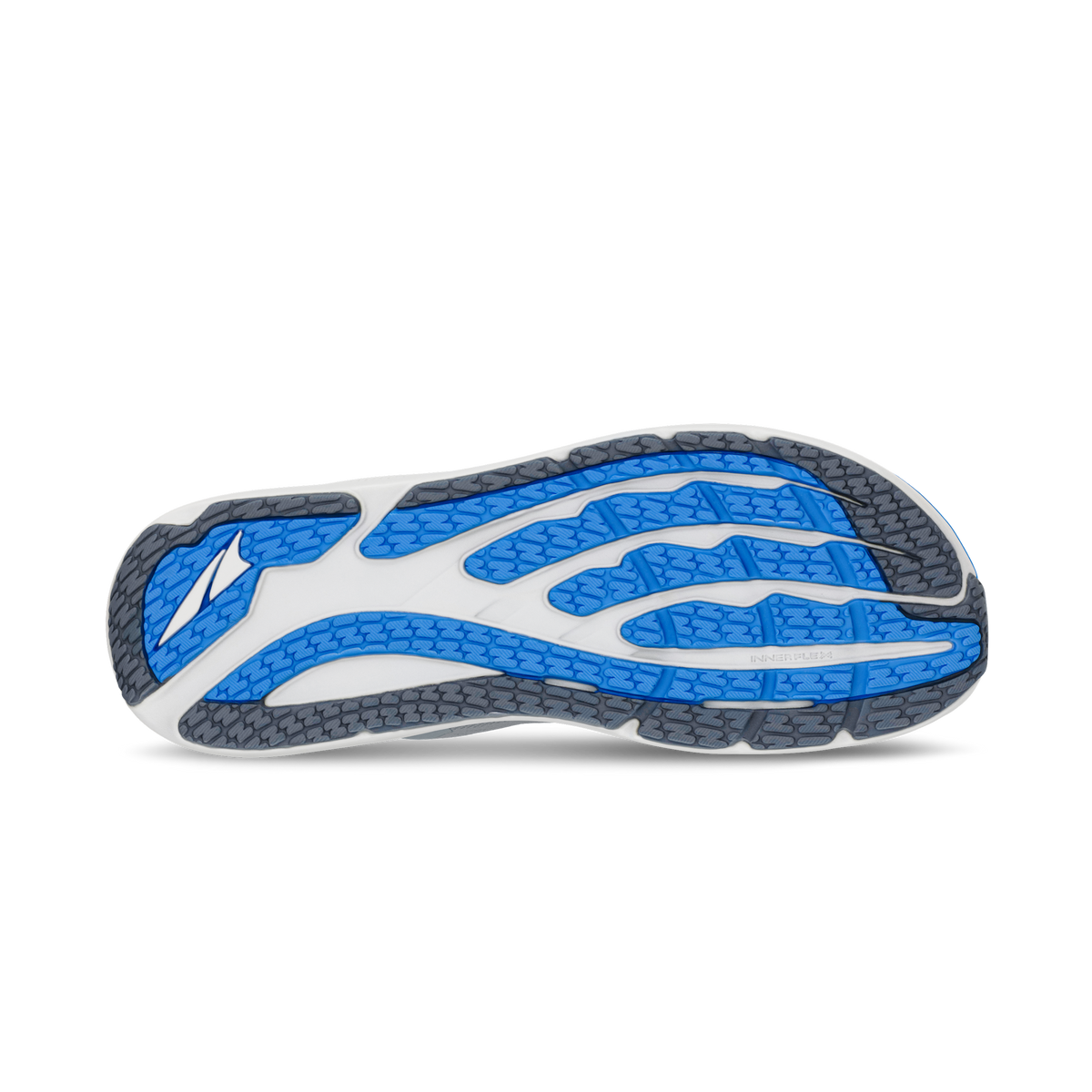 Altra Paradigm 8