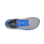Altra Paradigm 8
