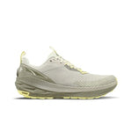 Altra Experience Wild
