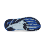 Altra FWD Via 2