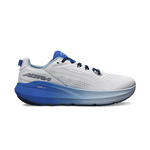 Altra FWD Via 2