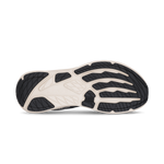 Altra Experience Flow 3