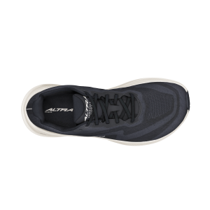 Altra Experience Flow 3