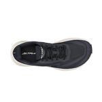 Altra Experience Flow 3