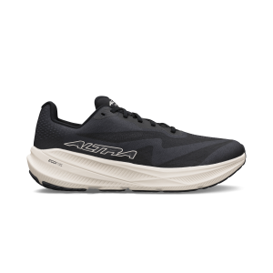 Altra Experience Flow 3
