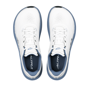 Altra Torin 9