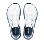 Altra Torin 9