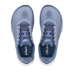 Altra Torin 9