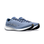 Altra Torin 9