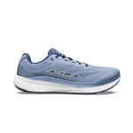 Altra Torin 9