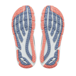 Altra Torin 9 ST