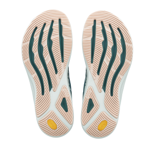 Altra Torin 9