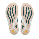 Altra Torin 9