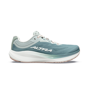Altra Torin 9