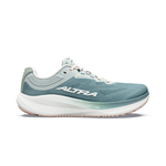 Altra Torin 9