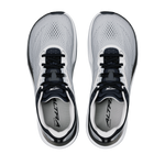 Altra Torin 9 ST