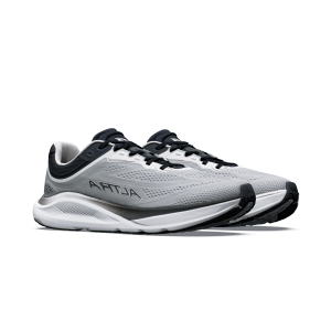 Altra Torin 9 ST