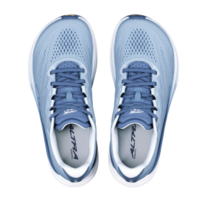 Altra Torin 9