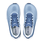 Altra Torin 9