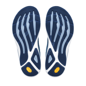 Altra Torin 9