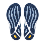 Altra Torin 9