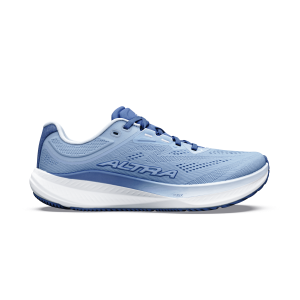 Altra Torin 9