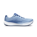 Altra Torin 9